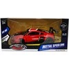 MSZ Automobilis AUDI R8 LMS, 1:24