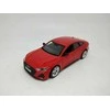 MSZ Automobilis Audi RS 7 Sportback, 1:35