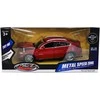 MSZ Automobilis BMW X6, 1:26