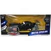 MSZ Automobilis BMW Z4 GT3, 1:24