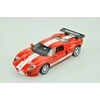 MSZ Automobilis Ford GT, 1:32