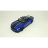 MSZ Automobilis Ford Shelby GT350, 1:32