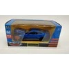 MSZ Automobilis Ford Shelby GT350, 1:32