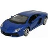 MSZ Automobilis LAMBORGHINI AVENTADOR COUPE, 1:24