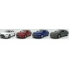 MSZ Automobilis LEXUS ES300h, 1:43