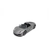 MSZ Automobilis PORSCHE 918 SPYDER, 1:41