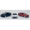 MSZ Automobilis TOYOTA COROLLA HYBRID, 1:43