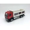 MSZ Sunkvežimis VOLVO, 1:72