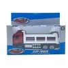 MSZ Sunkvežimis VOLVO, 1:72