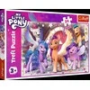 Trefl Dėlionė 24 vnt. - My Little Pony