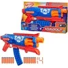 NERF LOADOUT blasteris Phantomblitz žvalgybai