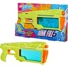 Vandens šautuvas Nerf Supersoaker Dunk Fill, 358 ml