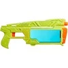Vandens šautuvas Nerf Supersoaker Dunk Fill, 358 ml