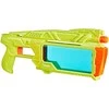 Vandens šautuvas Nerf Supersoaker Dunk Fill, 358 ml