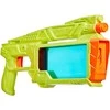 Vandens šautuvas Nerf Supersoaker Dunk Fill, 358 ml