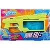 Vandens šautuvas Nerf Supersoaker Dunk Fill, 358 ml