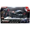 NIKKO RC automobilis Toyota GR #69 Kalle Rovanperä, 1:14