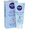 Nivea Baby kremas kūdikiams nuo sauskelnių dermatito 100 ml, Relieving Bottom Ointment