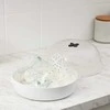 NUK mikrobangų krosnelės sterilizatorius Micro Express Plus