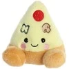 AURORA PALM PALS Pliušinė pica, 12 cm