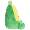 AURORA PALM PALS Pliušinis kukurūzas, 12 cm