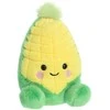AURORA PALM PALS Pliušinis kukurūzas, 12 cm