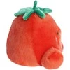 AURORA PALM PALS Pliušinis pomidoras, 12 cm