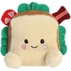 AURORA PALM PALS Pliušinis sumuštinis, 12 cm