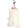 PALM PALS AURORA Raktų pakabukas – KATYTĖ PRINCESĖ, 10 cm