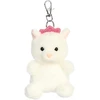 PALM PALS AURORA Raktų pakabukas – KATYTĖ PRINCESĖ, 10 cm