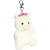 PALM PALS AURORA Raktų pakabukas – KATYTĖ PRINCESĖ, 10 cm