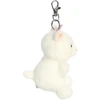 PALM PALS AURORA Raktų pakabukas – KATYTĖ PRINCESĖ, 10 cm