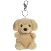 PALM PALS AURORA Raktų pakabukas – LABRADORAS, 10 cm