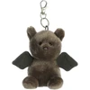 PALM PALS AURORA Raktų pakabukas – ŠIKŠNOSPARNIS, 10 cm