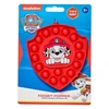 PAW PATROL pop-it žaislas