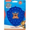 PAW PATROL pop-it žaislas