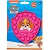PAW PATROL pop-it žaislas