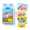 Peppa Pig pleistrai 20 vnt.