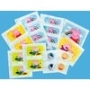Peppa Pig pleistrai 20 vnt.
