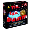 PIATNIK Tik Tak Pomm Party