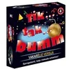 PIATNIK Tik Tak Bomb Vakarėlis (Lietuvių kalba)