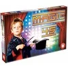 Piatnik Žaidimas „Magic 45“, LT/LV/EST
