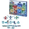 Hasbro PJ Masks Advento kalendorius „Pižamų herojai“