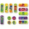 Air Val PJ Masks pleistrai 20 vnt.