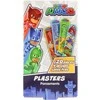 Air Val PJ Masks pleistrai 20 vnt.