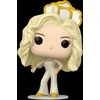 FUNKO POP! Vinilinė figūrėlė: Barbie Movie - Barbie, 9 cm