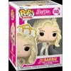 FUNKO POP! Vinilinė figūrėlė: Barbie Movie - Barbie, 9 cm