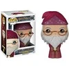 FUNKO POP! Vinilinė figūrėlė: Haris Poteris - Albus Dumbled