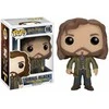 FUNKO POP! Vinilinė figūrėlė: Haris Poteris – Sirius Black