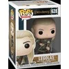 FUNKO POP! Vinilinė figūrėlė: Žiedų valdovas - Legolas
